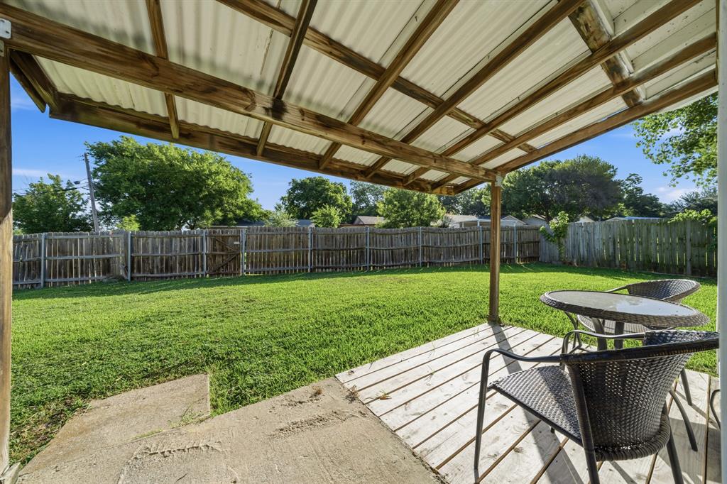 3804 Belmont Drive Property Photo 21