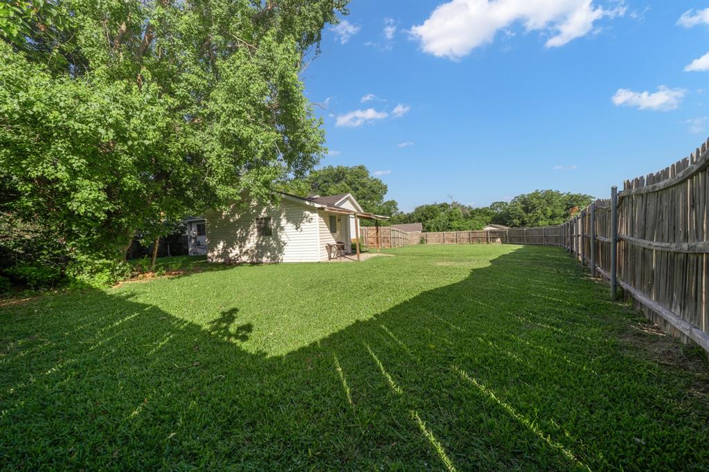 3804 Belmont Drive Property Photo 22