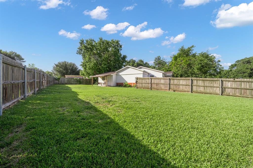 3804 Belmont Drive Property Photo 24