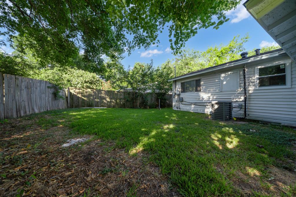 3804 Belmont Drive Property Photo 25