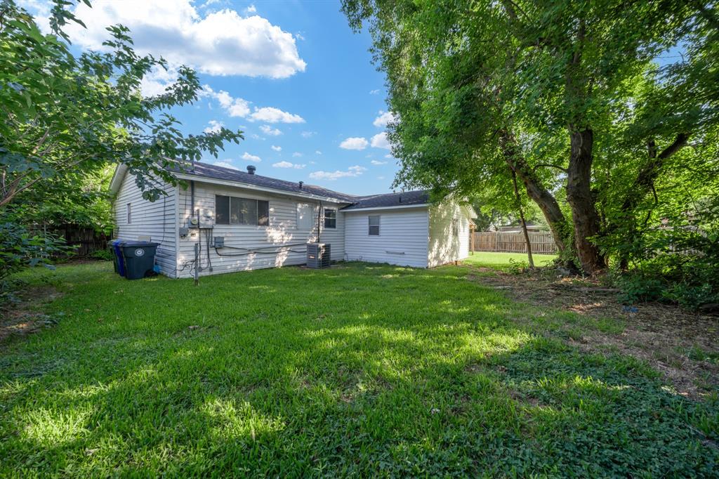 3804 Belmont Drive Property Photo 26