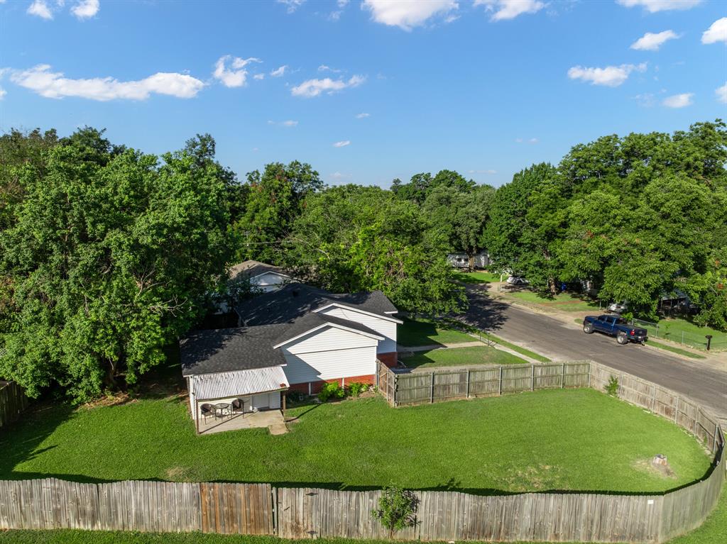 3804 Belmont Drive Property Photo 27