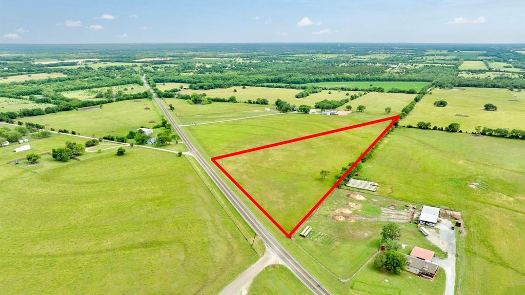 3781 Fm 151 Property Photo 1