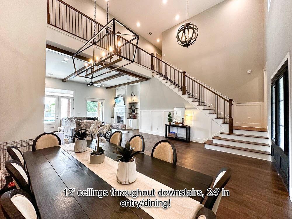 162 Whitetail Drive