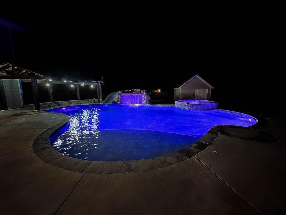 162 Whitetail Drive Property Photo 2