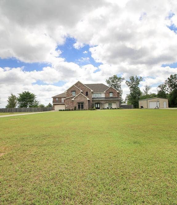 162 Whitetail Drive Property Photo 7