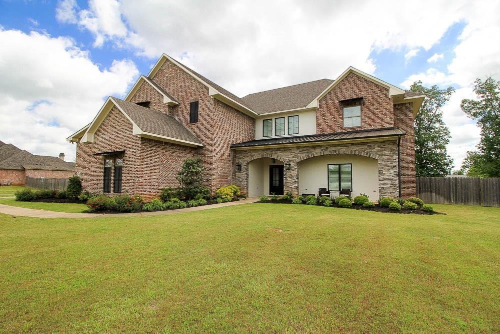 162 Whitetail Drive Property Photo 8