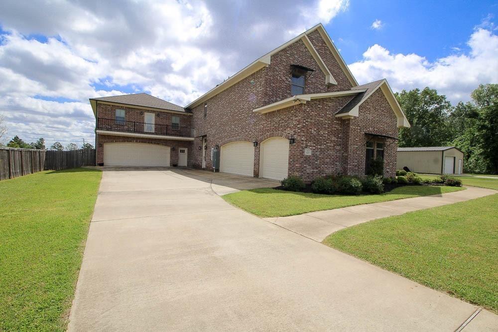 162 Whitetail Drive Property Photo 9