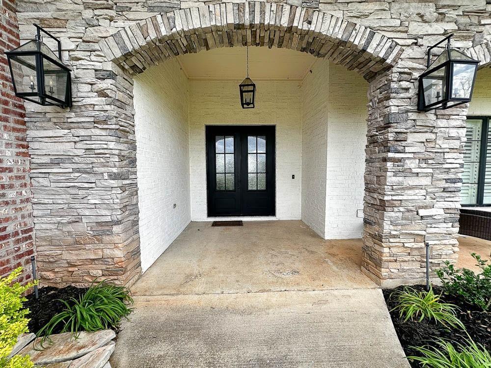 162 Whitetail Drive Property Photo 10