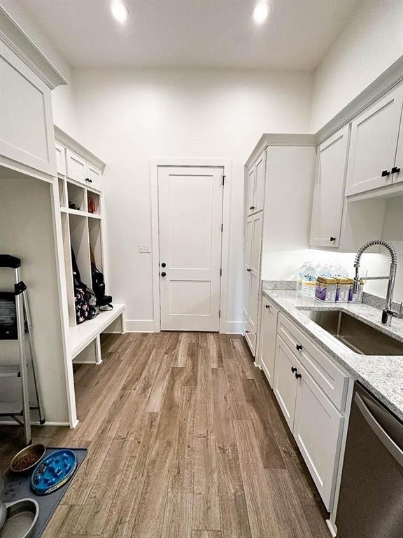162 Whitetail Drive Property Photo 15