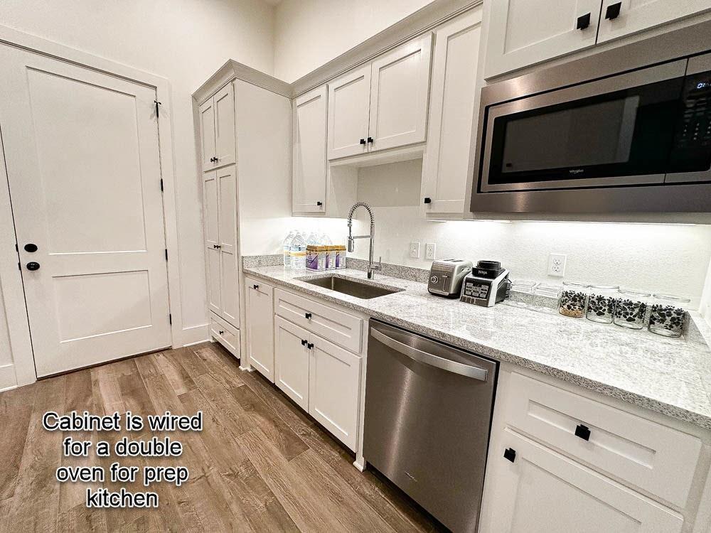 162 Whitetail Drive Property Photo 16