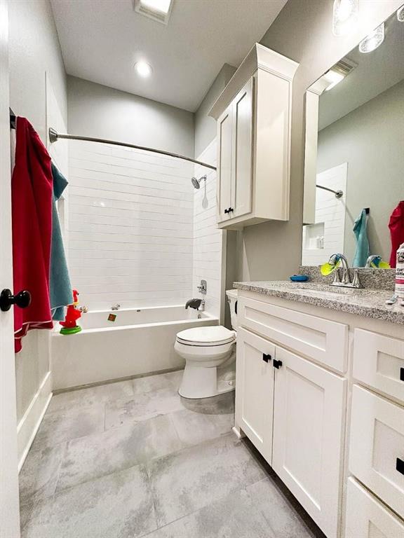 162 Whitetail Drive Property Photo 23