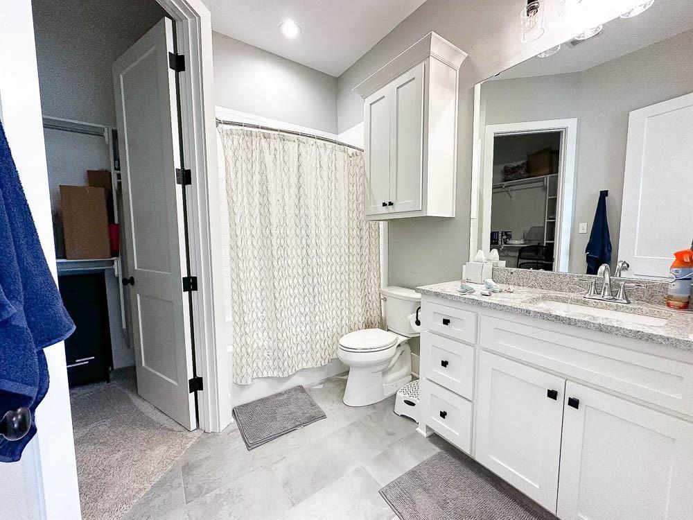 162 Whitetail Drive Property Photo 25