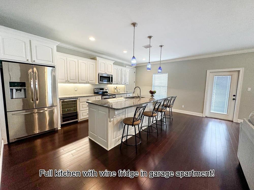 162 Whitetail Drive Property Photo 30