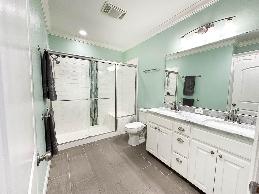 162 Whitetail Drive Property Photo 31