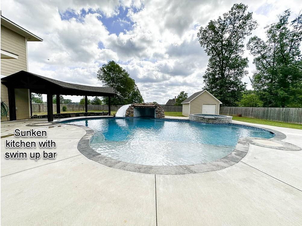 162 Whitetail Drive Property Photo 33