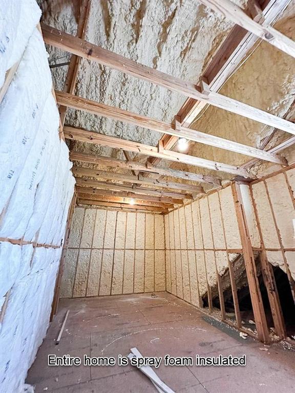 162 Whitetail Drive Property Photo 36