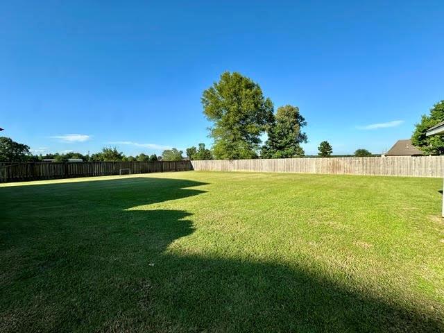 162 Whitetail Drive Property Photo 39