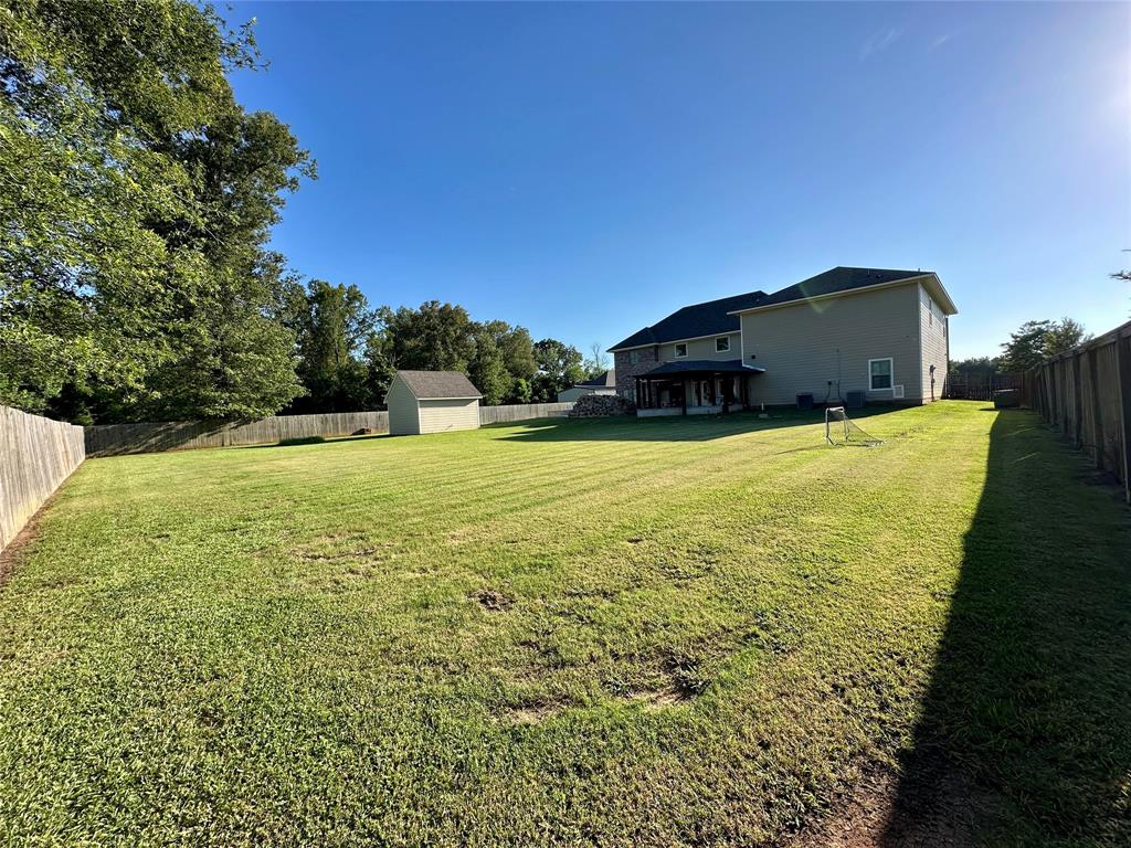 162 Whitetail Drive Property Photo 40