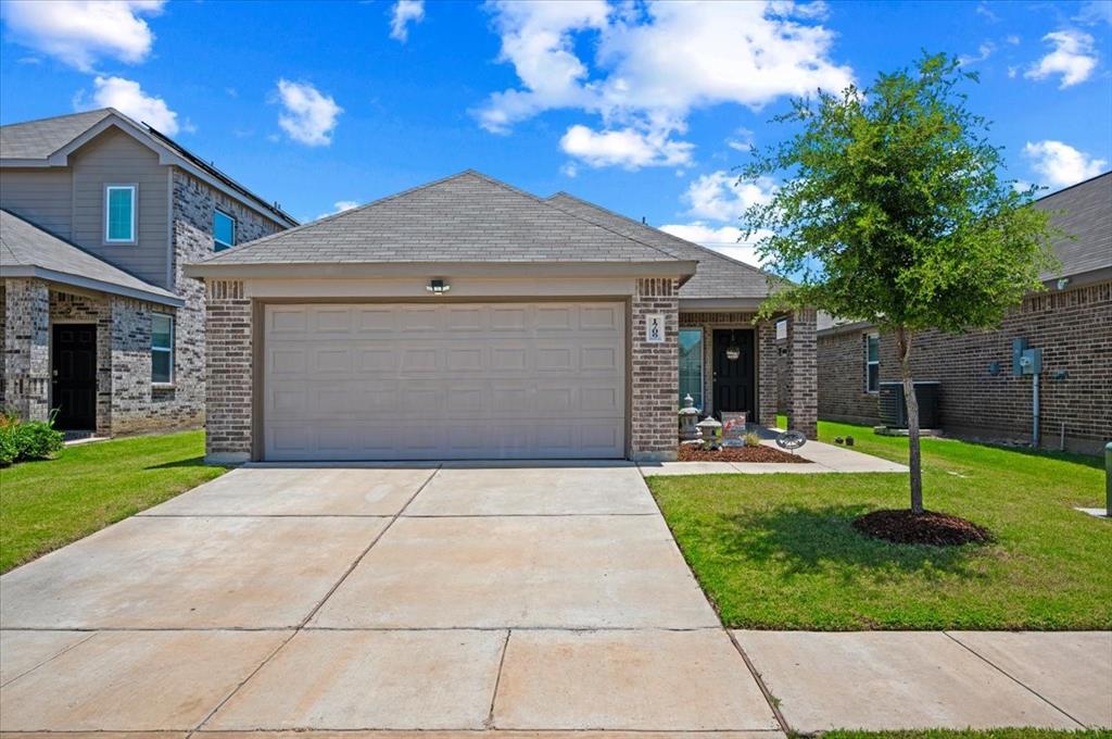 1709 Mark Lane Property Photo 1