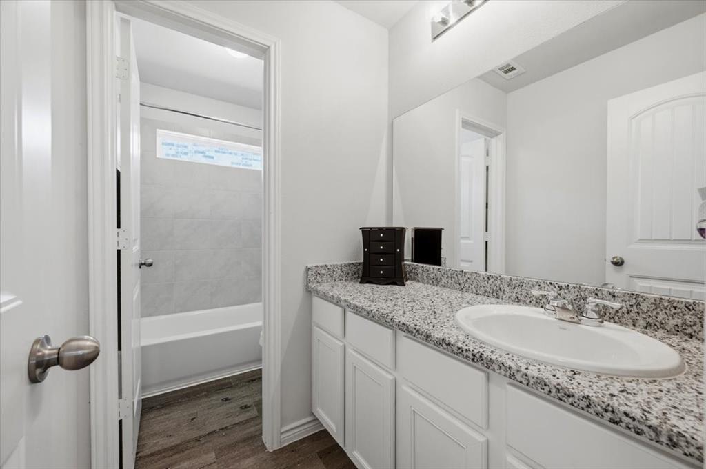 1709 Mark Lane Property Photo 24