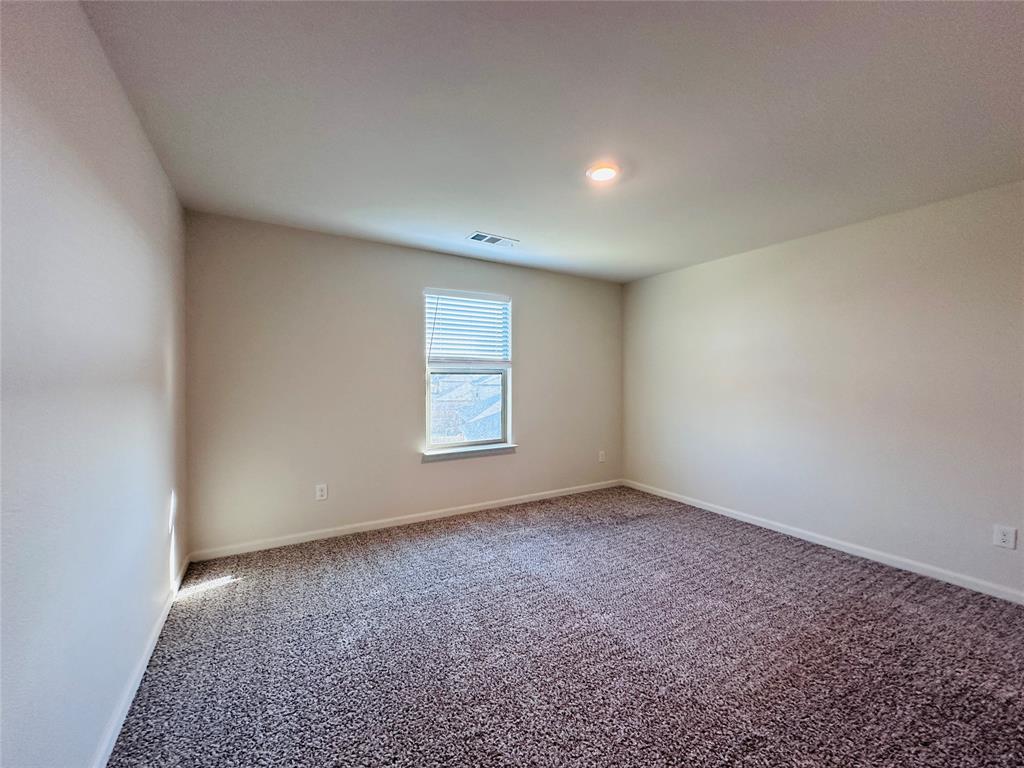405 Micah Lane Property Photo 11