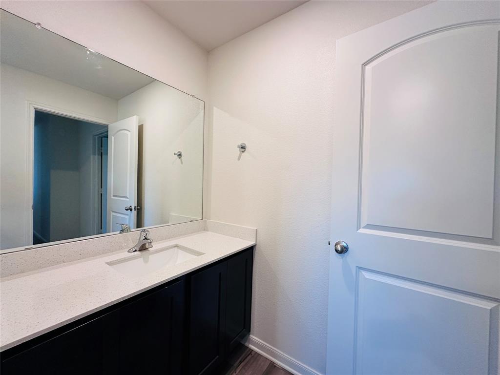 405 Micah Lane Property Photo 13