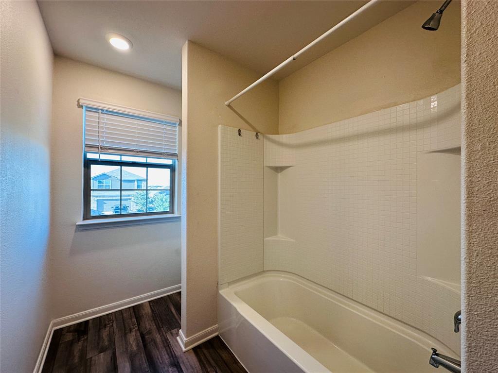 405 Micah Lane Property Photo 14