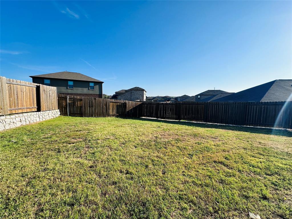 405 Micah Lane Property Photo 15
