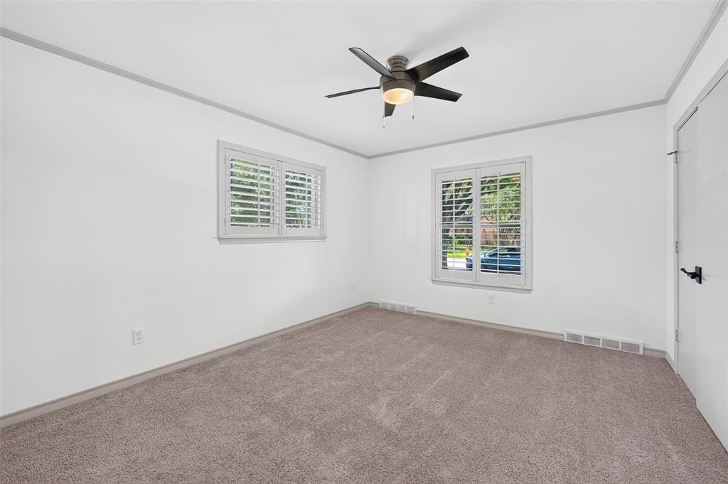 13834 Tanglewood Drive Property Photo 17