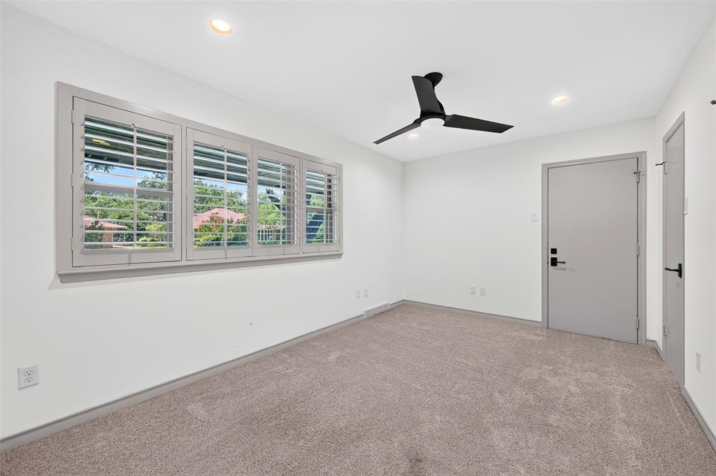 13834 Tanglewood Drive Property Photo 19