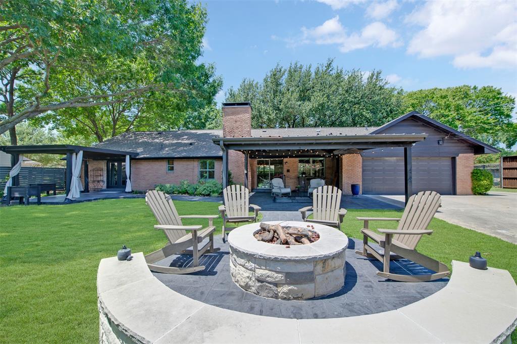 13834 Tanglewood Drive Property Photo 32