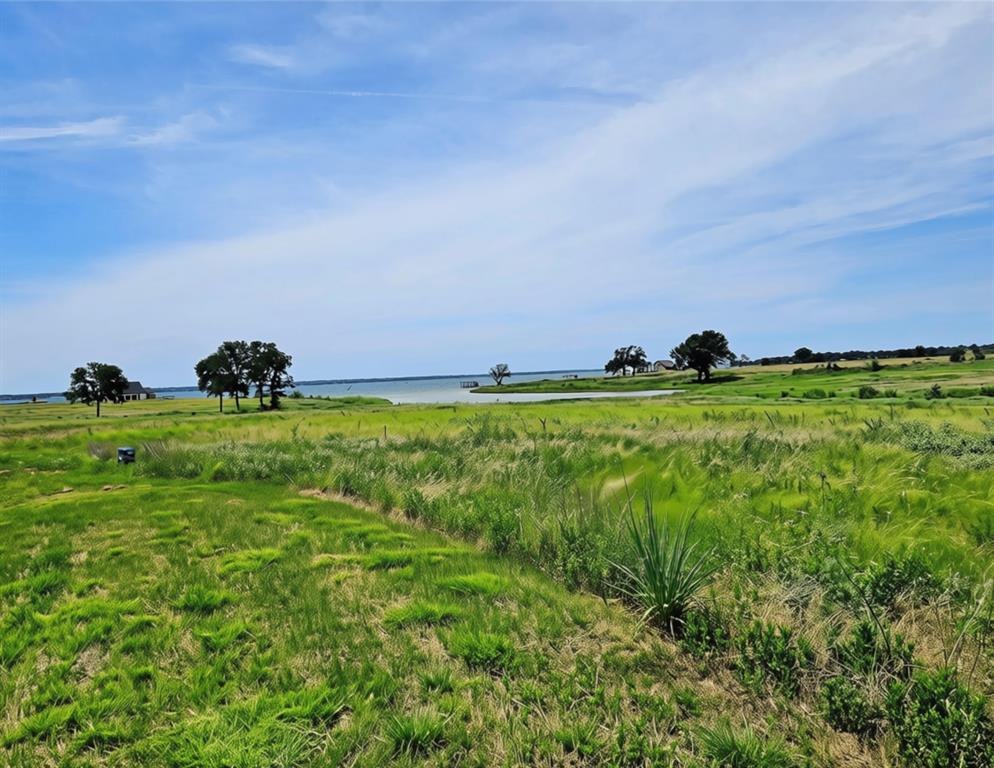 Lot 56 Kayak Cove Property Photo 13
