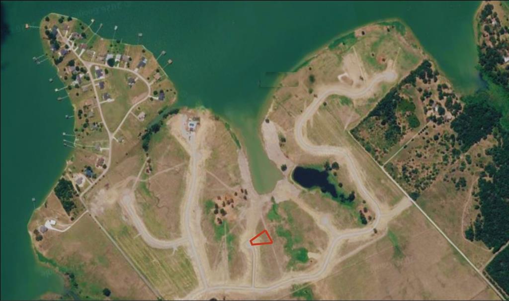 Lot 56 Kayak Cove Property Photo 17
