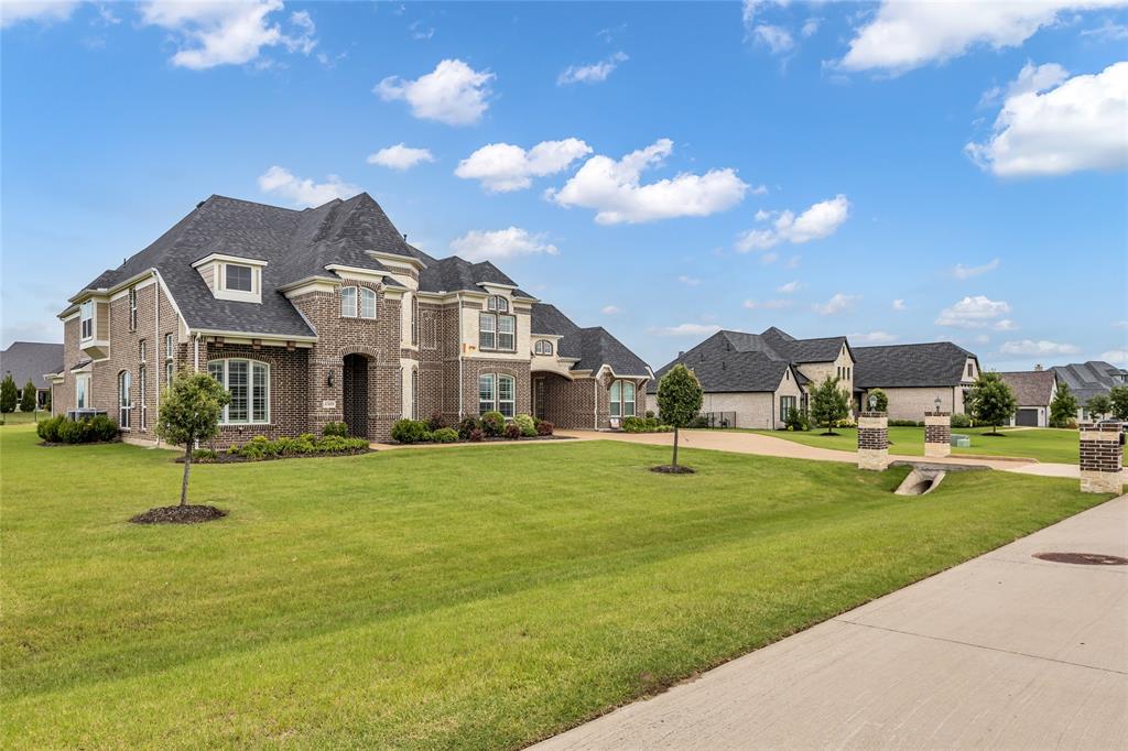 6309 Holbrook Circle Property Photo 4