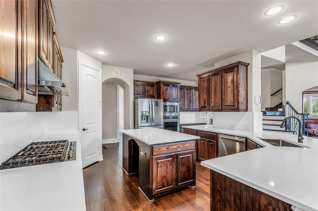 6309 Holbrook Circle Property Photo 17
