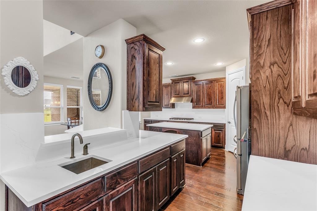 6309 Holbrook Circle Property Photo 18