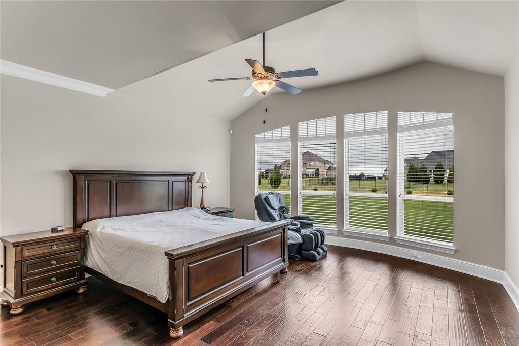 6309 Holbrook Circle Property Photo 19