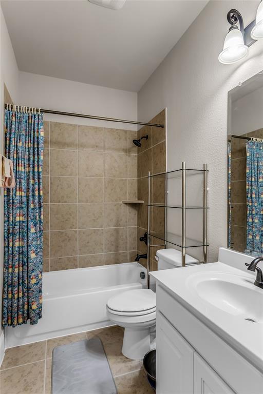 6309 Holbrook Circle Property Photo 23