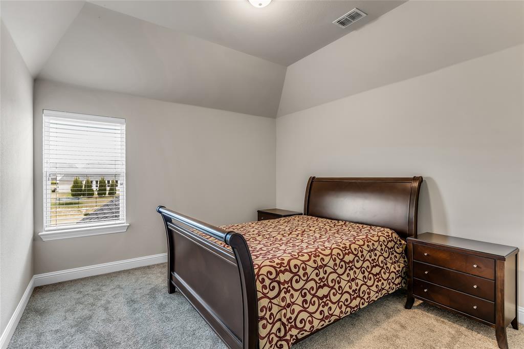 6309 Holbrook Circle Property Photo 24