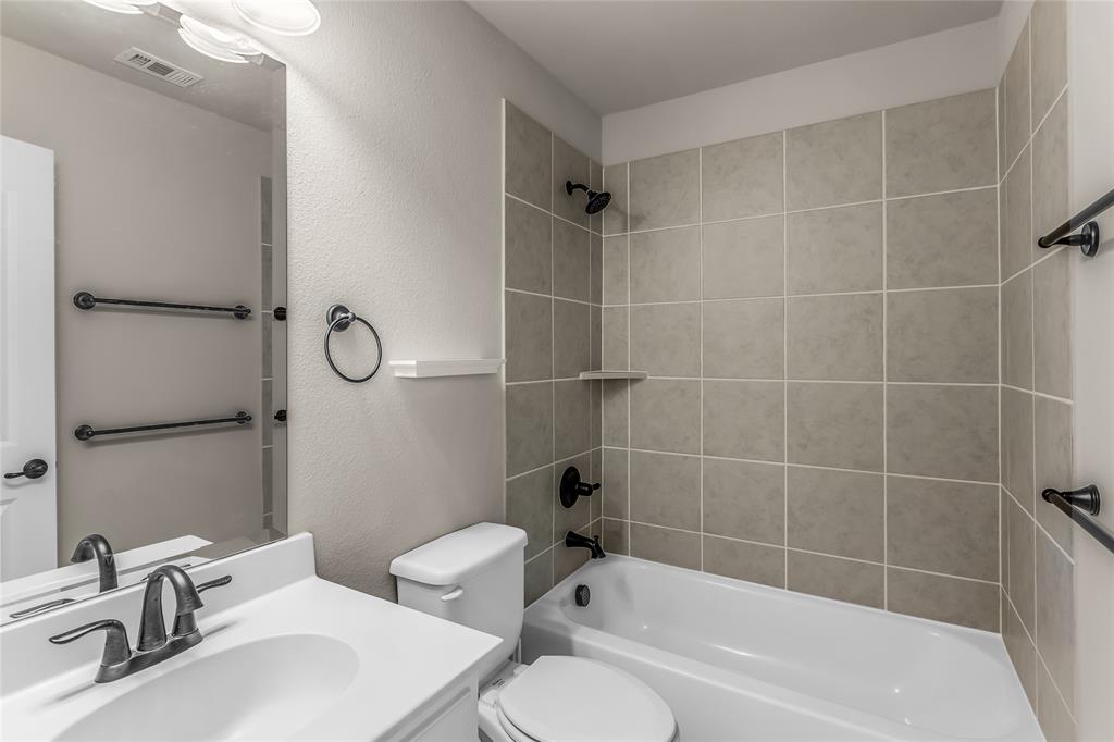 6309 Holbrook Circle Property Photo 25
