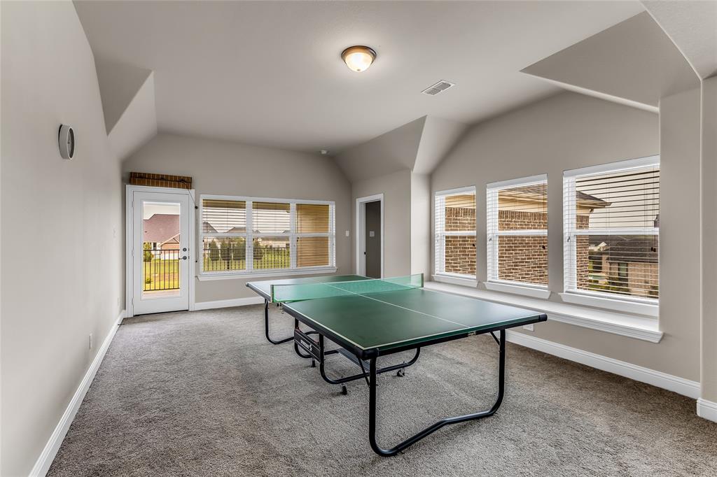6309 Holbrook Circle Property Photo 30