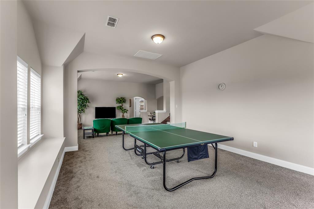 6309 Holbrook Circle Property Photo 31