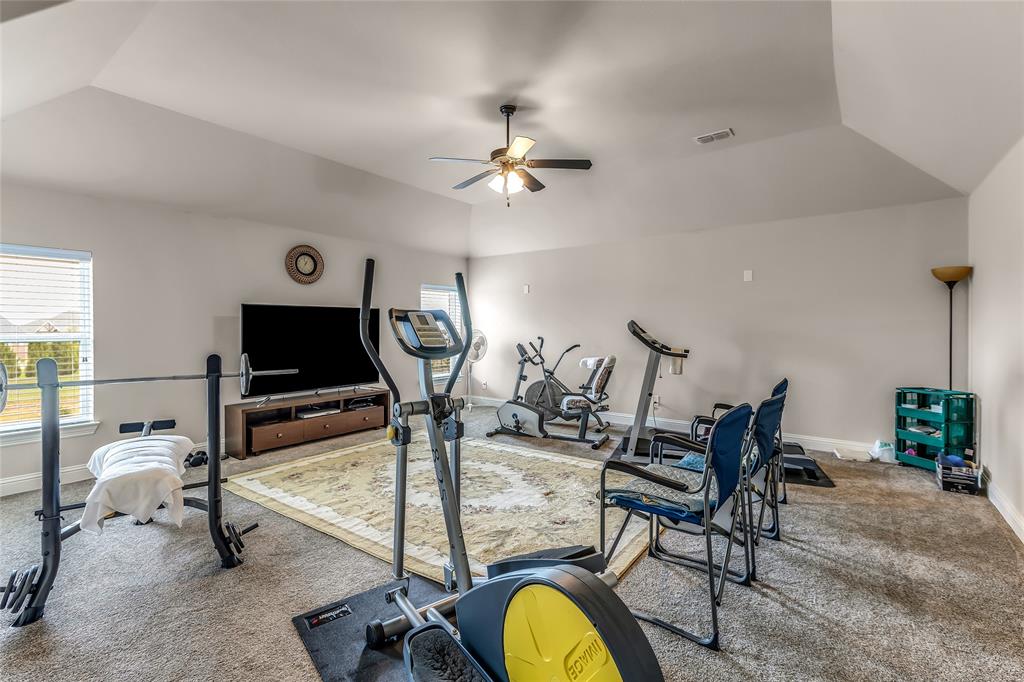 6309 Holbrook Circle Property Photo 32