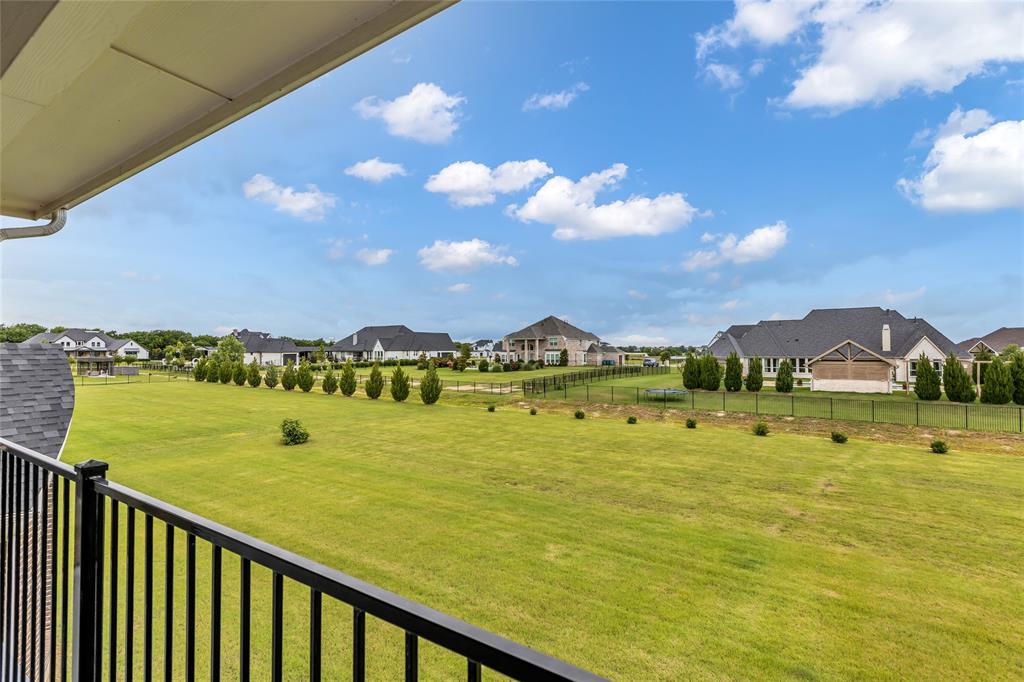 6309 Holbrook Circle Property Photo 33