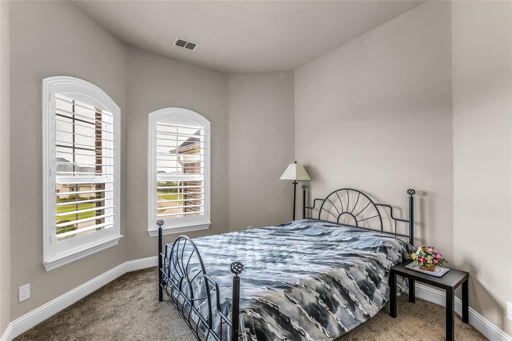 6309 Holbrook Circle Property Photo 34