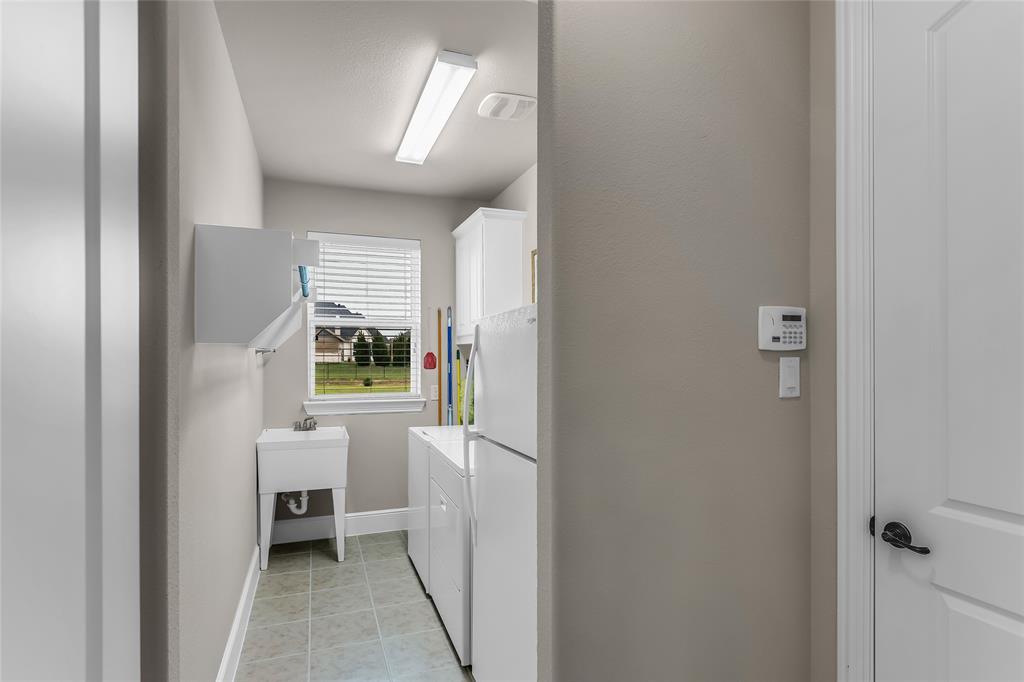 6309 Holbrook Circle Property Photo 35