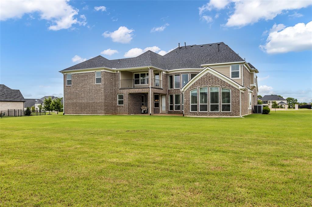 6309 Holbrook Circle Property Photo 36