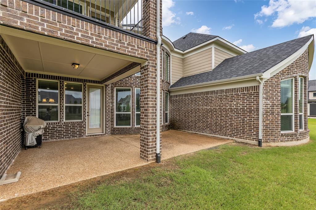 6309 Holbrook Circle Property Photo 37