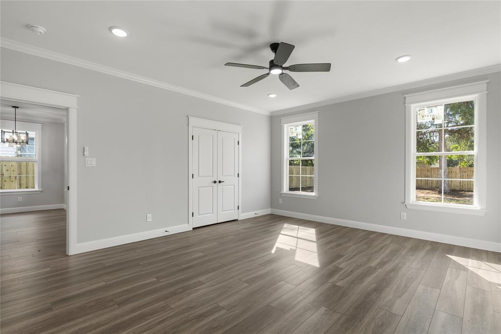 1103 Monroe Street Property Photo 10